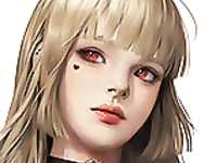 Profilephoto - Blond girls sfw