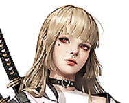 Profilephoto - Blond girls sfw