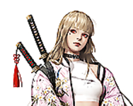 Profilephoto - Blond girls sfw