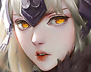 Profilephoto - Blond girls sfw