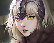 Profilephoto - Blond girls sfw