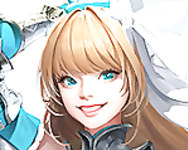 Profilephoto - Blond girls sfw