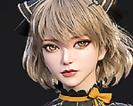 Profilephoto - Blond girls sfw