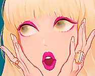 Profilephoto - Blond girls sfw