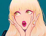 Profilephoto - Blond girls sfw