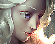 Profilephoto - Blond girls sfw