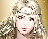 Profilephoto - Blond girls sfw