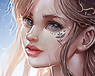 Profilephoto - Blond girls sfw