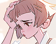 Profilephoto - Blond girls sfw