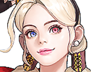 Profilephoto - Blond girls sfw