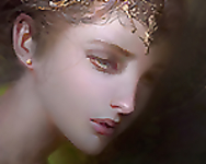 Profilephoto - Blond girls sfw