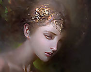 Profilephoto - Blond girls sfw