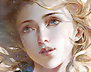 Profilephoto - Blond girls sfw