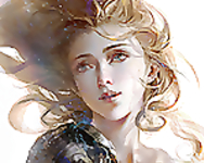 Profilephoto - Blond girls sfw