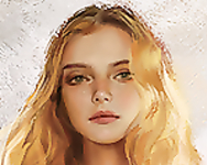 Profilephoto - Blond girls sfw