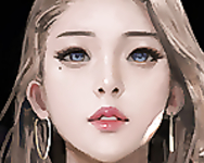 Profilephoto - Blond girls sfw