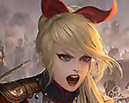 Profilephoto - Blond girls sfw