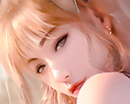 Profilephoto - Blond girls sfw