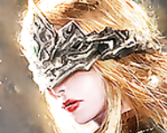 Profilephoto - Blond girls sfw