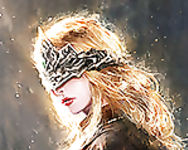 Profilephoto - Blond girls sfw