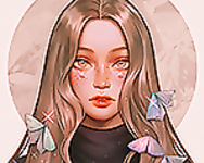 Profilephoto - Blond girls sfw