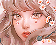 Profilephoto - Blond girls sfw