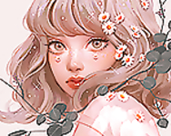 Profilephoto - Blond girls sfw