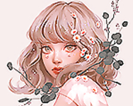 Profilephoto - Blond girls sfw