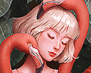 Profilephoto - Blond girls sfw