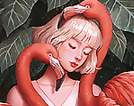 Profilephoto - Blond girls sfw