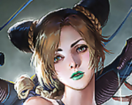 Profilephoto - Blond girls sfw