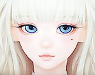 Profilephoto - Blond girls sfw