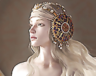 Profilephoto - Blond girls sfw