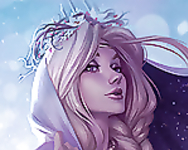 Profilephoto - Blond girls sfw