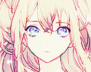 Profilephoto - Blond girls sfw