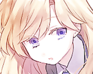 Profilephoto - Blond girls sfw