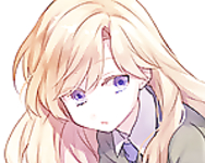 Profilephoto - Blond girls sfw