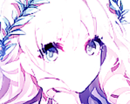 Profilephoto - Blond girls sfw