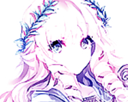 Profilephoto - Blond girls sfw