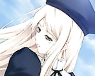 Profilephoto - Blond girls sfw