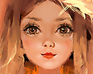 Profilephoto - Blond girls sfw