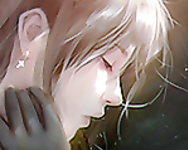 Profilephoto - Blond girls sfw