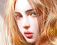 Profilephoto - Blond girls sfw