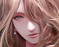 Profilephoto - Blond girls sfw