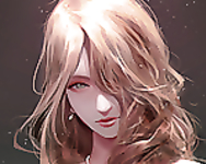 Profilephoto - Blond girls sfw