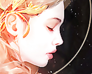 Profilephoto - Blond girls sfw