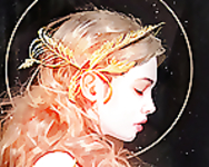 Profilephoto - Blond girls sfw