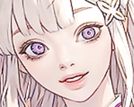 Profilephoto - Blond girls sfw