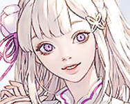 Profilephoto - Blond girls sfw