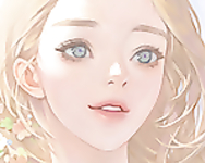 Profilephoto - Blond girls sfw